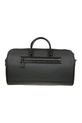 Jet Set Duffle Bag