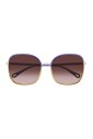 lunettes-de-soleil