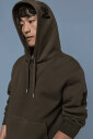 army-hoodie