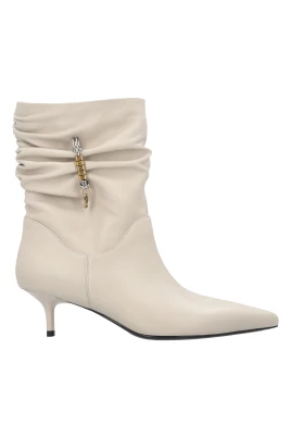 Gloria 28 Ankelboots