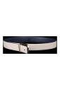 omkeerbare-riem-met-hertenprint
