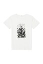 white-cotton-t-shirt-ss22