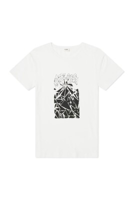white-cotton-t-shirt-ss22