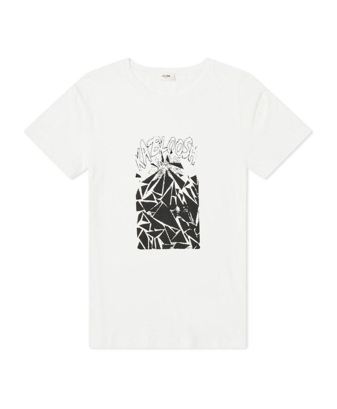 white-cotton-t-shirt-ss22