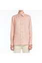 roze-overhemden-werner