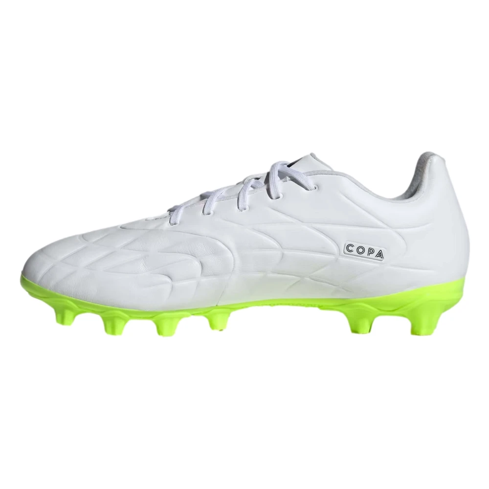 Adidas Copa Pure Fotbollsskor White, Herr