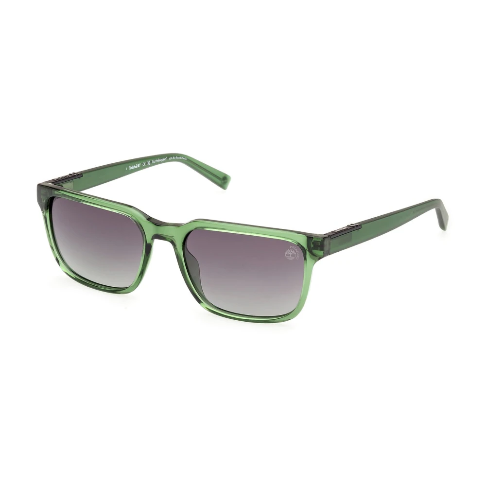 Accessories > Sunglasses - - Timberland - Modalova