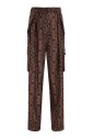 pantalon-cargo-en-soie