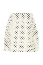 elegant-gonne-skirt-for-women