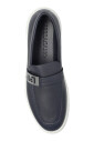 chaussures-brad