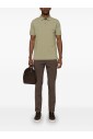 casual-cotton-trousers