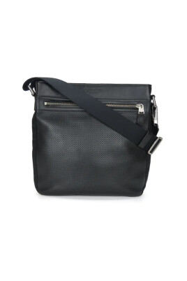 pre-owned-leather-shoulder-bags