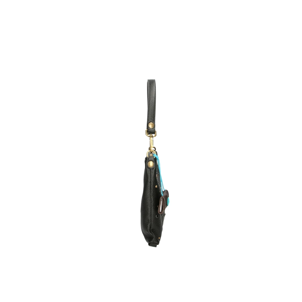 Gabs Zwarte tassen Stijlvolle collectie Black Dames