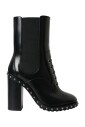 bottines-en-cuir-cloutees