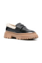 mocassins-noirs-en-cuir-pour-style-decontracte