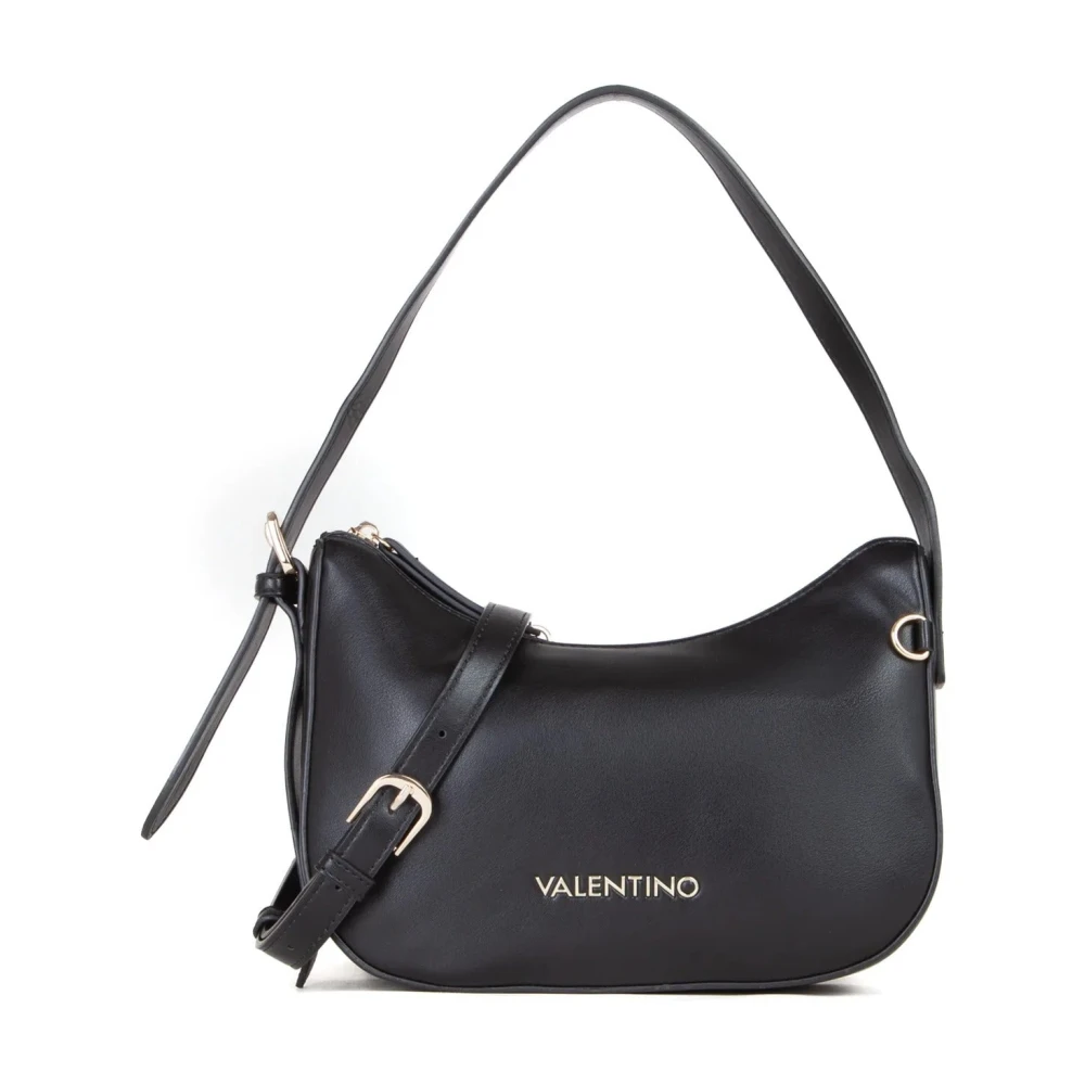 Bags > Shoulder Bags - - Valentino by Mario Valentino - Modalova