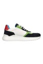 sneakers-multicolour