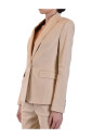blazer-elegant