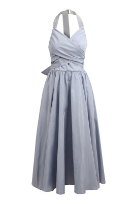 flake-maxi-dress-with-grosgrain-band