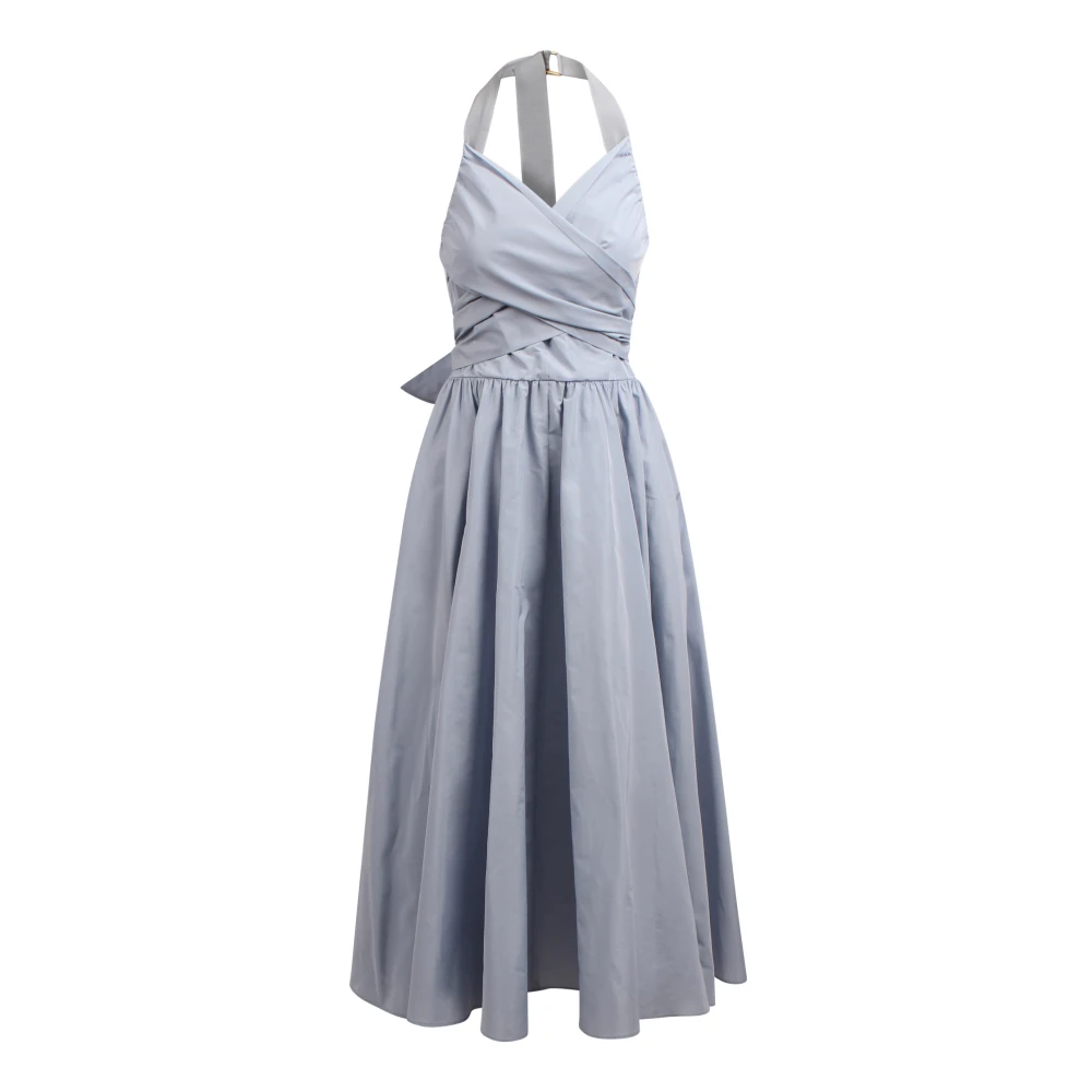 Dresses > Day Dresses > Midi Dresses - - Patou - Modalova