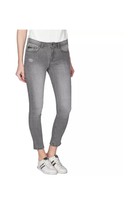 gra-push-up-jeggings-med-distressed-detaljer