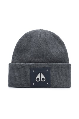 bonnet-logo-en-laine-ciment