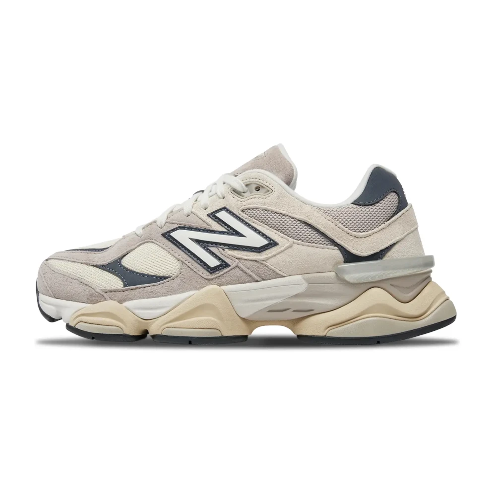 Shoes > Sneakers - - New Balance - Modalova