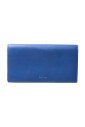 concertina-trifold-purse