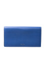 concertina-trifold-purse