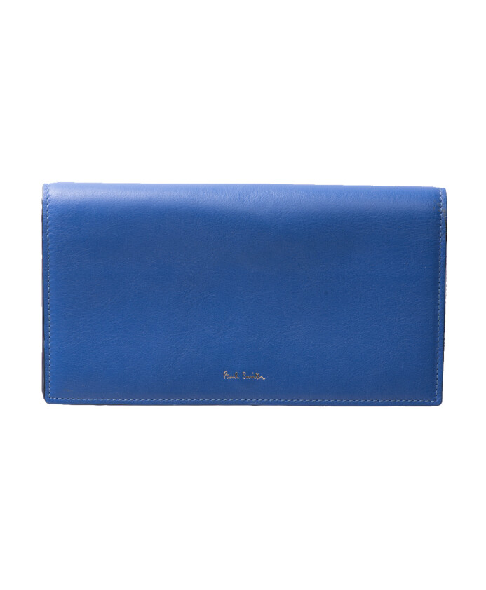 concertina-trifold-purse