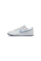 casual-sneakers-for-everyday-wear