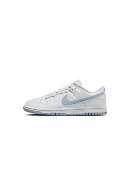 casual-sneakers-for-everyday-wear