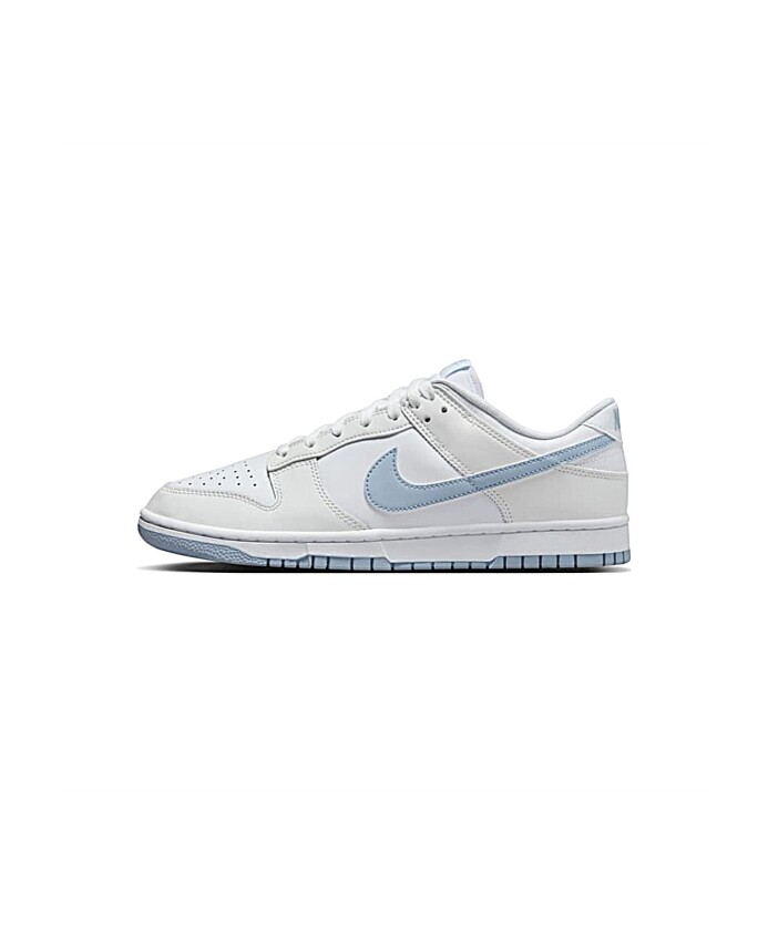 casual-sneakers-for-everyday-wear