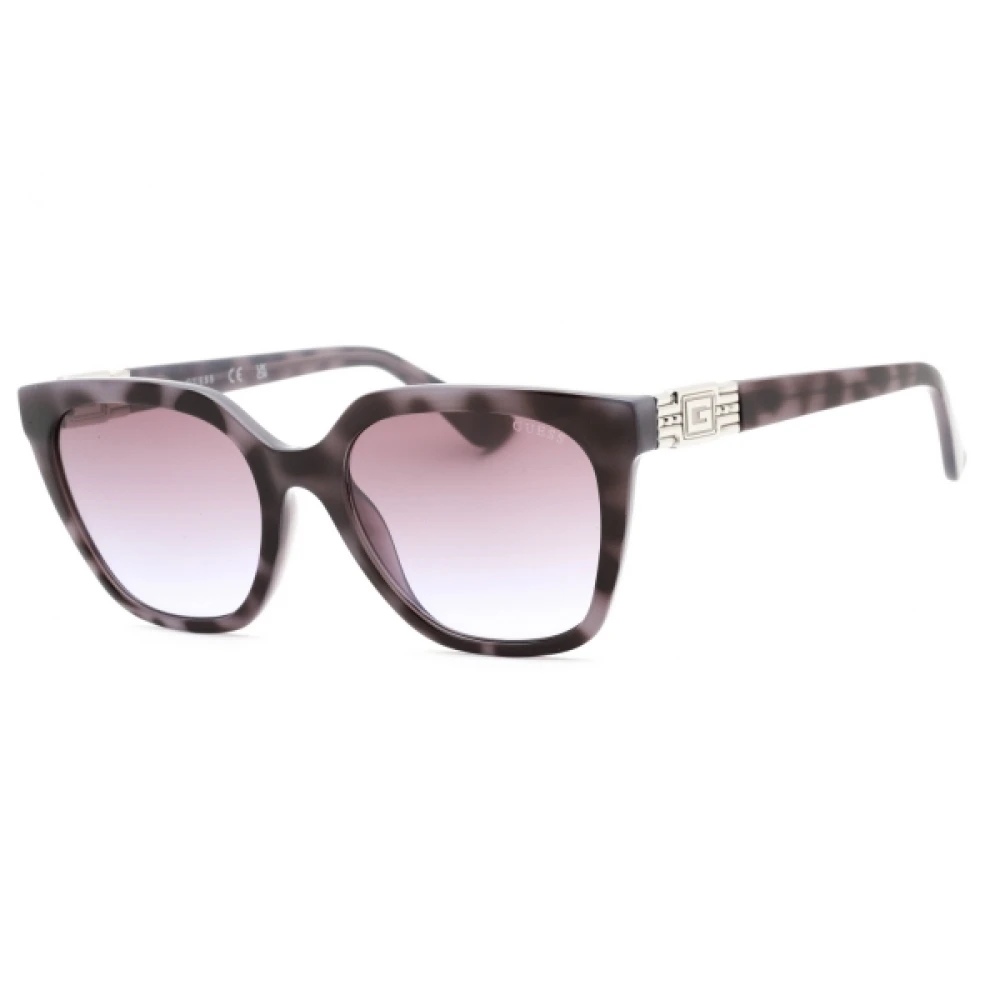 Accessories > Sunglasses - - Guess - Modalova