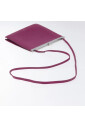 pre-owned-cuir-sacs-celine