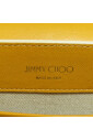 pre-owned-daim-sacs-main