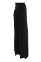 wide-leg-silk-blend-jeans