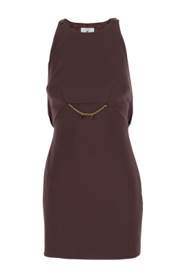 robe-bordeaux-abito