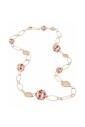 jo-ketting-goud-en-rosegoud