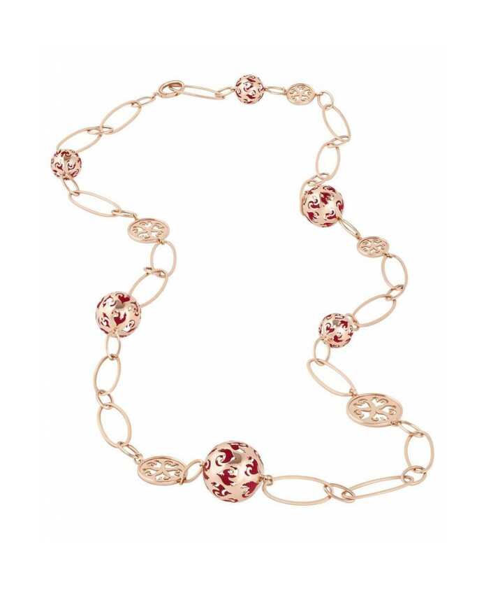 jo-ketting-goud-en-rosegoud