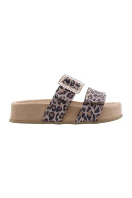 marella-slipper