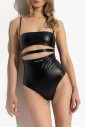 maillot-de-bain-une-piece