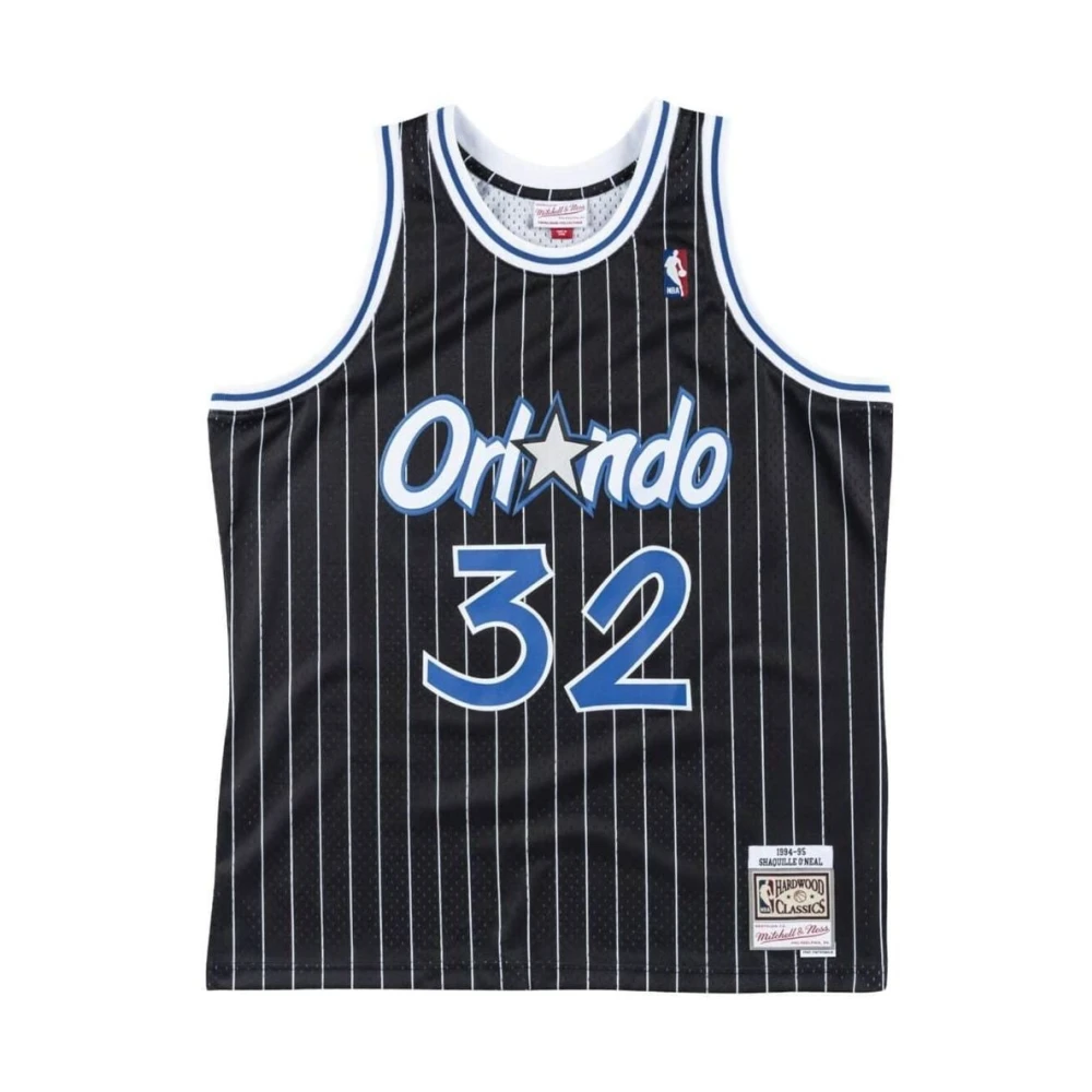 Sport > Sports > Team Sports > Sportswear - - Mitchell & Ness - Modalova