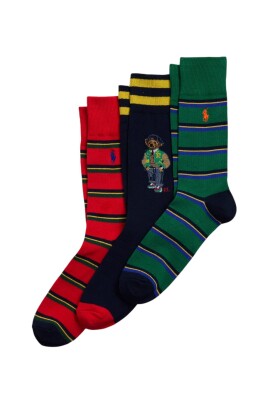 3-pack-socks
