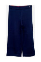 ensemble-en-tricot-bleu-marine