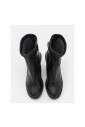 bottines-a-talons