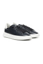 black-white-leather-sneakers-memory-insole