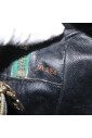 pre-owned-leather-louis-vuitton-bags