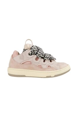sneakers-curb-en-cuir-avec-details-reflechissants