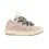 sneakers-curb-en-cuir-avec-details-reflechissants